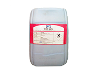 Chất tẩy rỉ sét